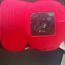 Goorin Bros Hat