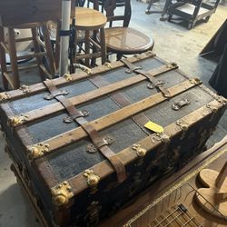 Trunk
