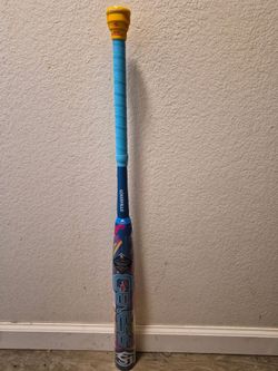 2026 Louisville Genesis "love the moment" Usssa slowpitch bat