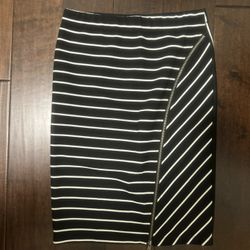 Mystree Pencil Skirt Women’s Size Small - New With Tags