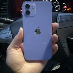 Iphone 12 64 Gb Unlocked