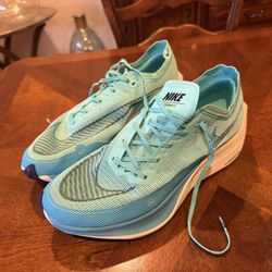 Nike Men's Vaporfly Zoom X 11.5 New