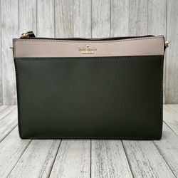 Kate Spade Cameron Street Clarise Crossbody Handbag