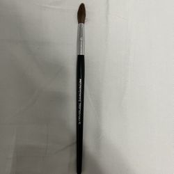 Sephora Brush