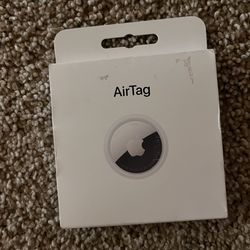 AirTag