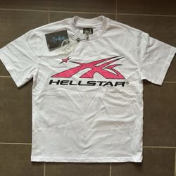 Hellstar(Brand New)