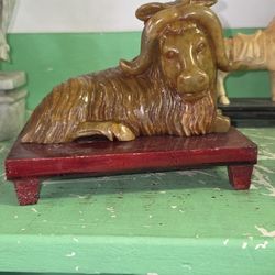 Antique Estate Sale Scroll Left To See More Pictures Scroll Down To Description For Info And C65 More