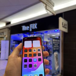 iPhone 12 256 Gb Unlocked 