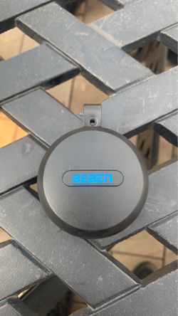 beben bluetooth headphones