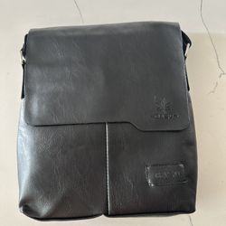 Brand New Bag