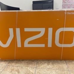 Vizio 70!!! Brand New 📺 4k Band nNew