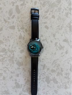Xeric Watches, Regulator Cenote Azul Automatic
