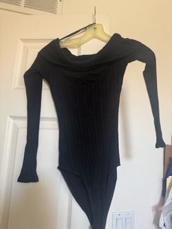 Bodysuit