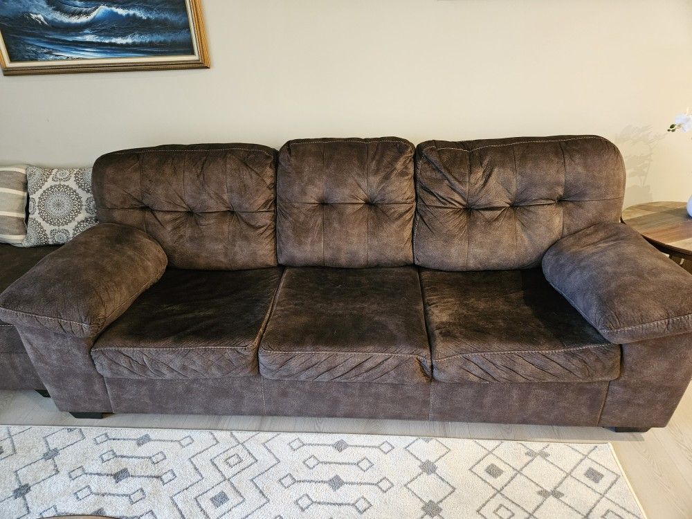 Couch