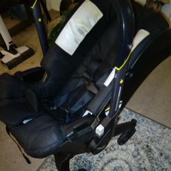 Doona Stroller For Sale 