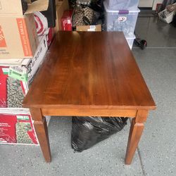 Computer Desk