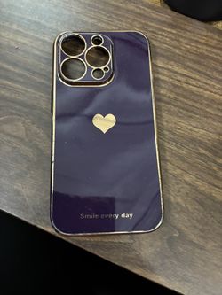 iPhone 16 Cases