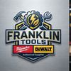 Franklin LZ 
