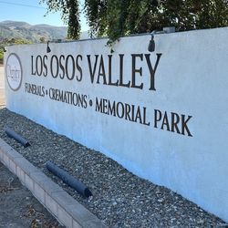 Veteran Niches In Los Osos Memorial Park Cemetery In The Court Of Honor section $5000 🇺🇸