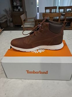 Mens shoes