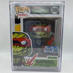 Funko Pop! Lot (Demon Slayer, OP, JJK, Naruto, etc.)