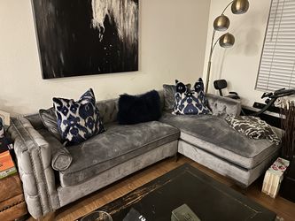 Couch For Living Room