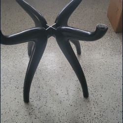 High Quality Table Base