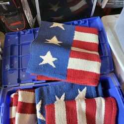 Saddle Pads Horse