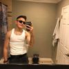 Josue