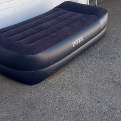 AIR TWEEN MATTRESS 