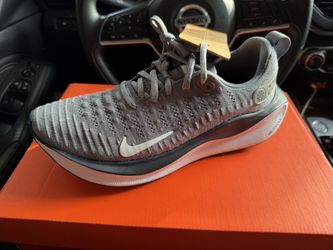 Nike InfinityRN 4 