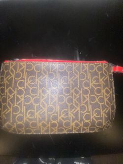 Calvin Klein purse Price 65 for Sale in St. Louis MO OfferUp