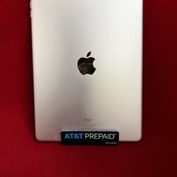 iPad Pro 9.7 Inch 32gb Rose gold Wi-Fi