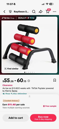 Multi yoga chair