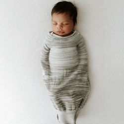 Swaddelini Swaddle