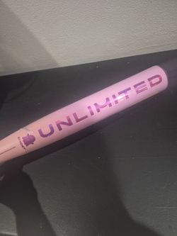 2026 Easton Ghost Unlimited
