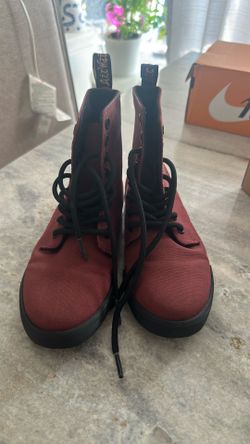 Dr. Martens Airwair