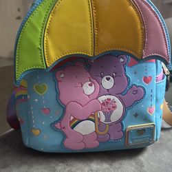 Disney Lounge fly And Wallet 
