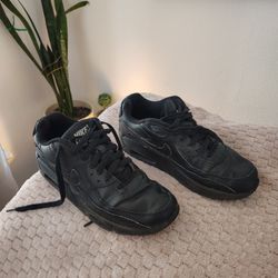 Nike Shoes 6.0 Youth 