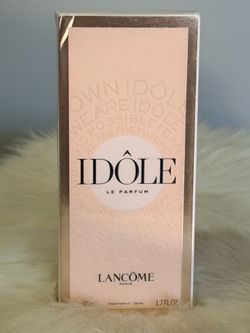 Lancôme Idôle