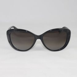 Valentino V617s Sunglasses 100% authentic