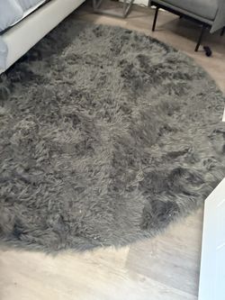 Set Of Rugs (COSTCO)