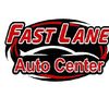 Fastlanecredit8