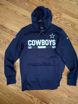 Dallas Cowboys Hoodie 