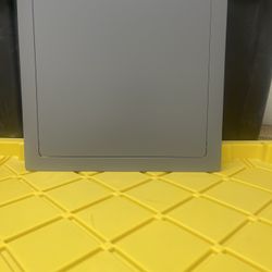 12x12 Access Panel