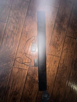 ONN 30” Channel Soundbar