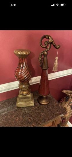 pier 1 Home decor