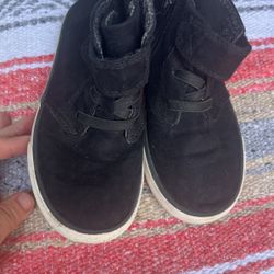 Boy Shoes