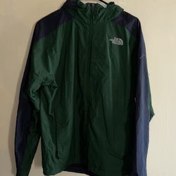 The North Face Flight Series