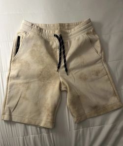 GapFit Performance Men’s Shorts | Size Small